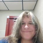 Ann Inman - Facebook