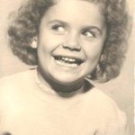 Ann Inman - @ozwego407 - Instagram