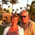 Ann Inman - @anninman1113 - Instagram