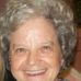 Ann Inman - Facebook