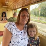 Ann Inman - @ann.t.inman - Instagram