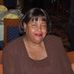 Ann Inman - Facebook