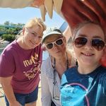 Ann Inman - @annemade13 - Instagram