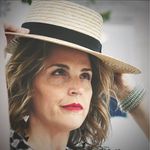 Ann Inman - @ann_inman7 - Instagram