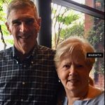Ann Inman - @inmanab1944 - Instagram