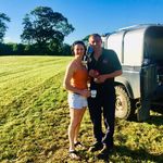 Ann Inman - @ann.inman.90 - Instagram