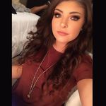 Ann Inman - @annsures454 - Instagram