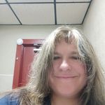 Ann Inman - @inman436 - Instagram