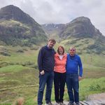 Ann Inman - @arcticann50 - Instagram