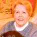 Ann Inman - Facebook