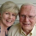 Ann Inman - @ann.inman - Instagram