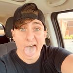 Ann Inman - @ann_inman20 - Instagram