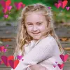 Ann Inman - @anninman13 - TikTok