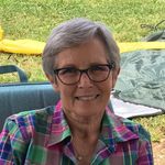 Ann Inman - @inman.ann - Instagram