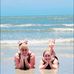 Ann Inman - Facebook