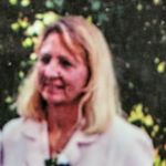 Ann Inman - @inman9964 - Instagram