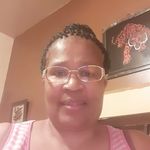 Ann Inman - @mrs_inman2002 - Instagram