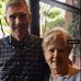 Ann Inman - Facebook