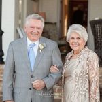 Ann Inman Woods - @ann_inman_woods - Instagram