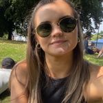 Ann Marie - @ann_in_man - Instagram
