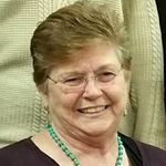 Ann Stoker Inman - @inman649 - Instagram