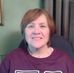 Anne Inman - Facebook