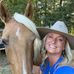 Anne Inman Hamilton - Facebook