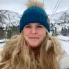 anninman7 - @anninman7 - TikTok
