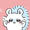 あ - @anninmango - TikTok