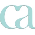 Chris Ann Inman - @cainteriordesigns - Instagram
