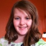 Emily Ann Inman - @katiebuggg1_ - Instagram