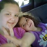 emily ann inman - @emilys_spam12 - Instagram