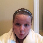 Emily Ann Inman - @inman133 - Instagram