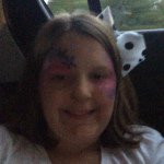 Emily Ann Inman - @katiebugs12 - Instagram