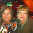 Julie Ann Inman Hunter - @juliehunter8 - Instagram