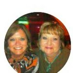 Julie Ann Inman hunter - @julieanninmanhunter - Instagram