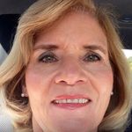 Mary Ann Inman Hellenbrecht - @honeybees13 - Instagram
