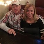Melissa Ann Inman - @melissa_inman - Instagram