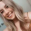 Shelby🤍 - @ann_inman - TikTok