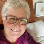 Ann Irving - @ann.irving.944 - Instagram