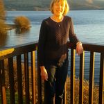 Ann Irving - @ann.irving.798 - Instagram