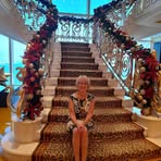Ann Irving - Facebook