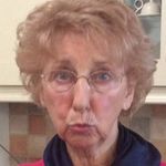 Ann Irving - @annirving39 - Instagram