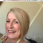 Ann Irving - @dreamboatann1e - Instagram