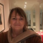 Ann Irving - @annirving1998 - Instagram