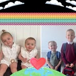 Ann Irving - Facebook