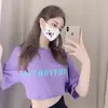 Ann Irving💟 - @user5952337992046 - TikTok