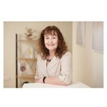 Ann Irving - @annmirving - Instagram