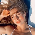 Ann-Marie Irving - @annmarieirving39 - Instagram