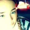 Anna Irving - @annairving0 - TikTok